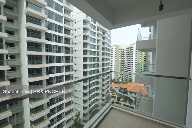 A Treasure Trove (D19), Condominium #211518951